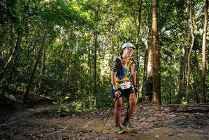 BIB: 
                            <button type="button" onclick="openModal(18954233)" class="btn btn-primary btn-sm float-right btn-popup" data-toggle="modal" data-target=".modal-high-quality">
                        <i class="fas fa-shopping-cart"></i> Add to Cart
                    </button>
                                            <button type="button" onclick="isThisMe(18954233, true)" class="btn btn-success btn-sm float-right btn-popup btn-isme hidden" data-toggle="tooltip" data-placement="bottom" title="นี่คือรูปของคุณใช่ไหม คลิกที่นี่เพื่อเอาเข้าอัลบั้ม">
                        <i class="fas fa-plus"></i> Add to album
                    </button>
                    <button type="button" onclick="isThisMe(18954233, false)" class="btn btn-warning btn-sm float-right btn-popup btn-isnotme hidden">
                        <i class="fas fa-ban"></i> Remove from album
                    </button>